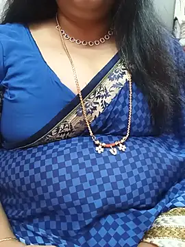 Ragavi-kannada-telugu online show from July 24, 2026, 5:11 pm