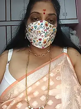 Ragavi-kannada-telugu online show from July 27, 2026, 7:10 pm