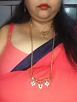 Ragavi-kannada-telugu online show from July 28, 2026, 5:45 pm