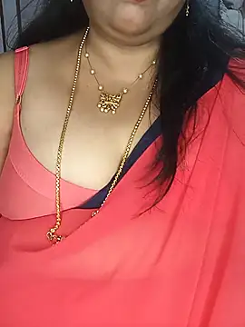Ragavi-kannada-telugu online show from July 28, 2026, 7:39 pm