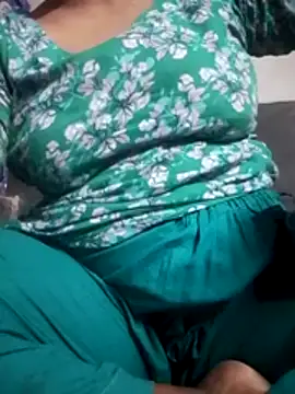 Rani Ane online show from July 20, 2026, 6:32 pm