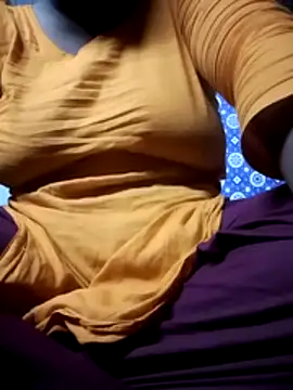 Rani Ane online show from July 21, 2026, 3:25 pm