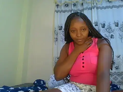 Snapshot of Pretty_girrll chatting on July 11, 2026, 12:19 pm Pretty girrll online show from July 11, 2026, 12:19 pm