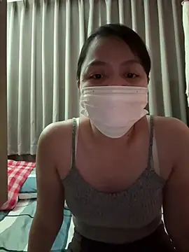 acel30 online show from July 6, 2026, 4:53 am