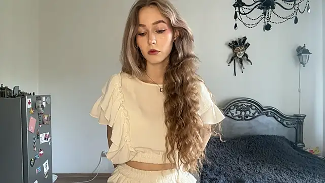 ShyandSkinnyAlice online show from July 28, 2026, 12:48 pm
