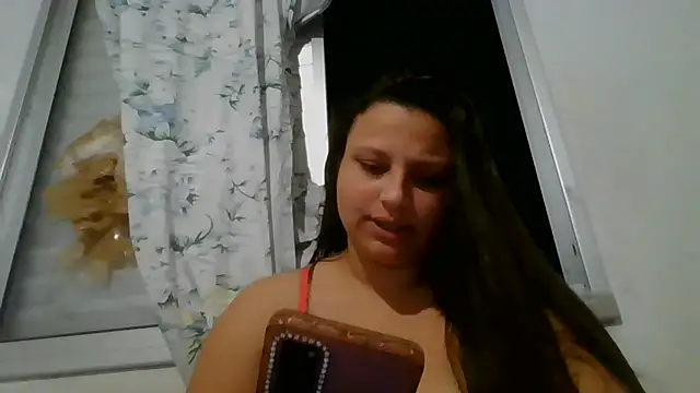 iankinha online show from July 21, 2026, 12:13 am
