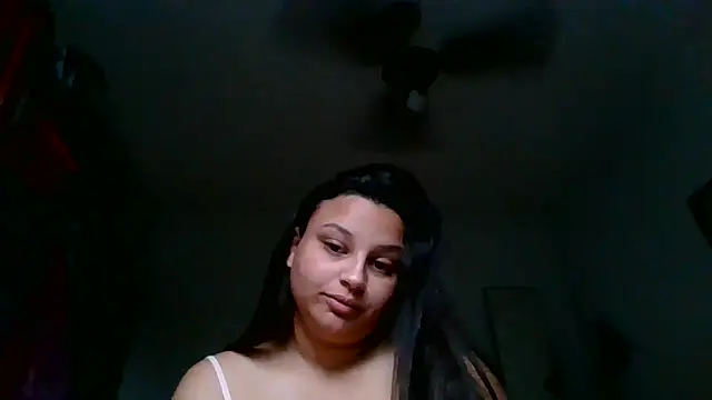 iankinha online show from July 24, 2026, 10:46 am