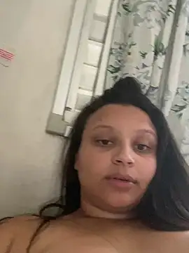 iankinha online show from July 28, 2026, 2:13 pm