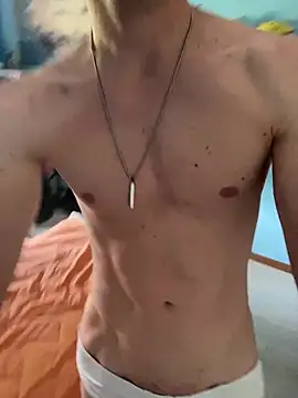 Toyboy1095 online show from July 6, 2026, 8:44 am