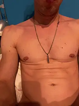 Toyboy1095 online show from July 21, 2026, 8:55 pm