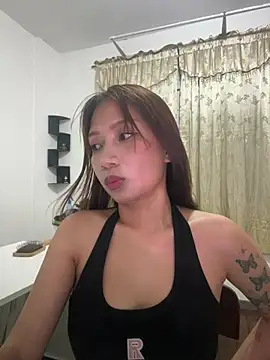 Snapshot of NabiRyu chatting on July 15, 2026, 10:42 am NabiRyu online show from July 15, 2026, 10:42 am