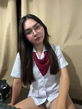Snapshot of EtherealRae chatting on July 6, 2026, 3:36 pm EtherealRae online show from July 6, 2026, 3:36 pm