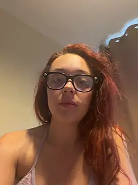Snapshot of rubyrosemaex chatting on July 9, 2026, 9:35 am rubyrosemaex online show from July 9, 2026, 9:35 am