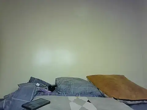 pretty ass101 online show from July 22, 2026, 7:27 pm