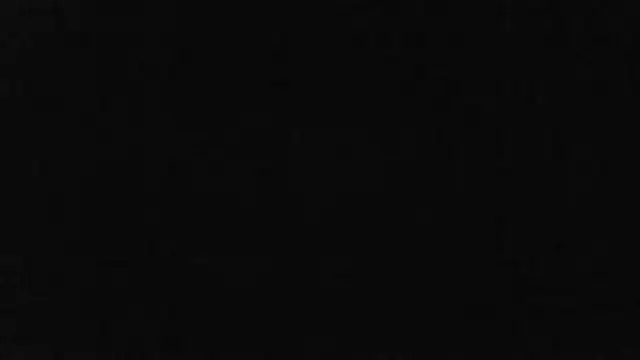 Snapshot of miaxox chatting on July 6, 2026, 3:03 pm miaxox online show from July 6, 2026, 3:03 pm