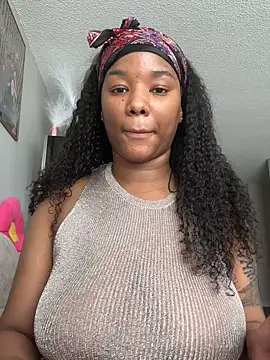Snapshot of miaxox chatting on July 30, 2026, 8:52 pm miaxox online show from July 30, 2026, 8:52 pm