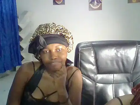 Snapshot of seduction_05 chatting on July 11, 2026, 1:30 am seduction 05 online show from July 11, 2026, 1:30 am