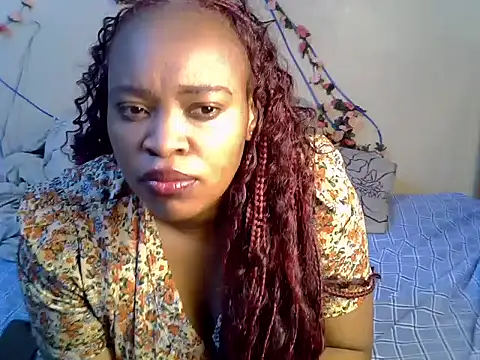 Snapshot of Sweet_kerin chatting on July 21, 2026, 3:31 am Sweet kerin online show from July 21, 2026, 3:31 am