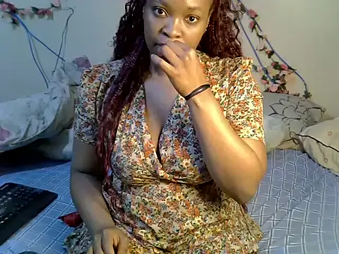 Snapshot of Sweet_kerin chatting on July 23, 2026, 4:05 pm Sweet kerin online show from July 23, 2026, 4:05 pm