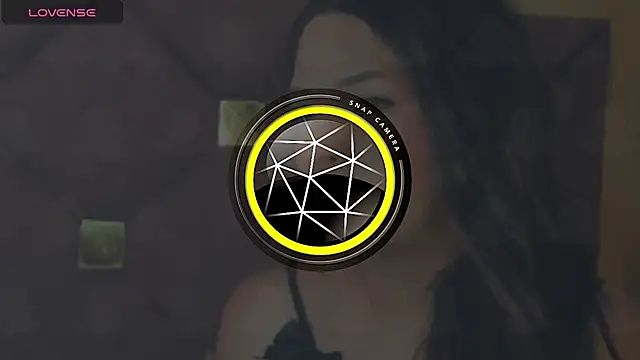 briannha online show from July 12, 2026, 5:15 pm