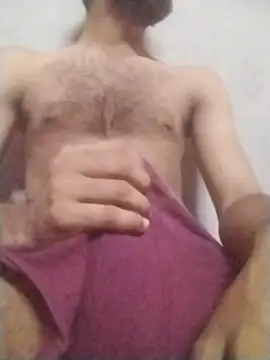 BAD BOY74340 online show from July 16, 2026, 5:24 am