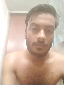 BAD BOY74340 online show from July 19, 2026, 8:29 am