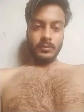 BAD BOY74340 online show from July 20, 2026, 5:33 am