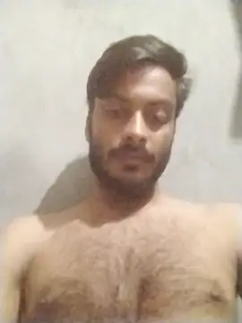 BAD BOY74340 online show from July 20, 2026, 4:31 pm