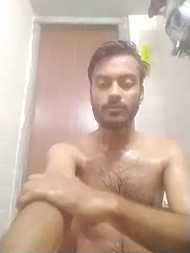 BAD BOY74340 online show from July 25, 2026, 8:12 am
