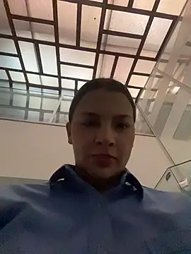 KateRousee online show from July 11, 2026, 11:13 am