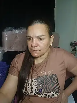 Snapshot of Zuleyka_47 chatting on July 8, 2026, 12:04 am Zuleyka 47 online show from July 8, 2026, 12:04 am
