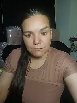 Snapshot of Zuleyka_47 chatting on July 9, 2026, 2:04 am Zuleyka 47 online show from July 9, 2026, 2:04 am