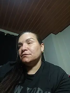 Snapshot of Zuleyka_47 chatting on July 10, 2026, 5:45 am Zuleyka 47 online show from July 10, 2026, 5:45 am