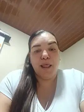 Snapshot of Zuleyka_47 chatting on July 12, 2026, 10:23 pm Zuleyka 47 online show from July 12, 2026, 10:23 pm