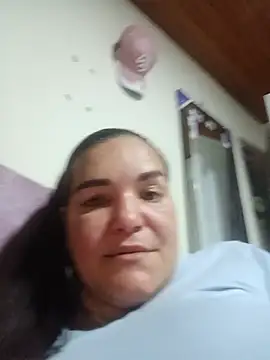 Snapshot of Zuleyka_47 chatting on July 14, 2026, 3:22 am Zuleyka 47 online show from July 14, 2026, 3:22 am