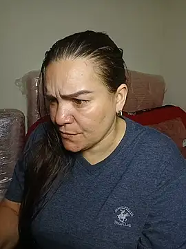 Snapshot of Zuleyka_47 chatting on July 18, 2026, 10:02 pm Zuleyka 47 online show from July 18, 2026, 10:02 pm