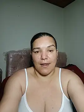 Snapshot of Zuleyka_47 chatting on July 21, 2026, 11:51 pm Zuleyka 47 online show from July 21, 2026, 11:51 pm