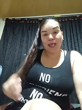 Snapshot of Zuleyka_47 chatting on July 26, 2026, 12:52 am Zuleyka 47 online show from July 26, 2026, 12:52 am