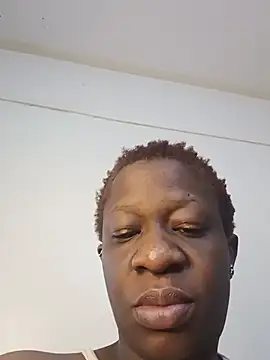 Sexxieboobies online show from July 17, 2026, 2:02 pm