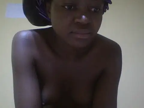 Snapshot of Melly_mole chatting on July 26, 2026, 3:41 pm Melly mole online show from July 26, 2026, 3:41 pm