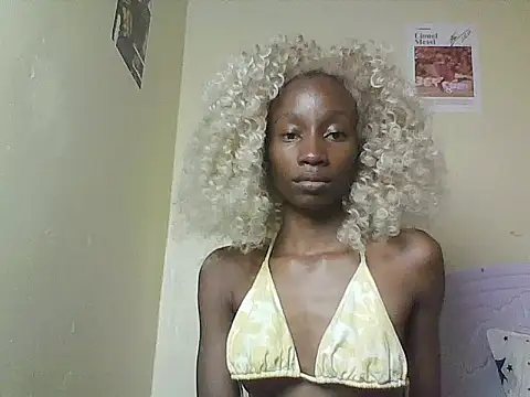 baby shey online show from July 19, 2026, 4:33 pm