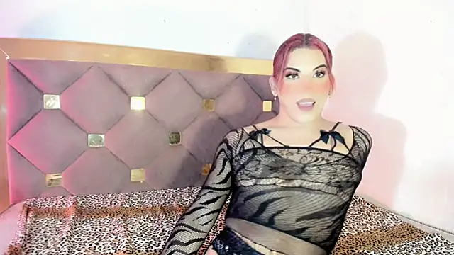 Snapshot of Ladanisha chatting on July 20, 2026, 12:47 am Ladanisha online show from July 20, 2026, 12:47 am