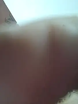 Snapshot of pundaipussy chatting on July 23, 2026, 3:21 pm pundaipussy online show from July 23, 2026, 3:21 pm