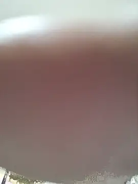 Snapshot of pundaipussy chatting on July 24, 2026, 8:56 am pundaipussy online show from July 24, 2026, 8:56 am