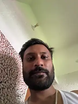 Snapshot of exoticbirds chatting on July 6, 2026, 9:39 am exoticbirds online show from July 6, 2026, 9:39 am