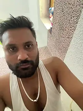 Snapshot of exoticbirds chatting on July 12, 2026, 9:55 am exoticbirds online show from July 12, 2026, 9:55 am