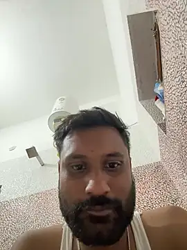 Snapshot of exoticbirds chatting on July 15, 2026, 3:06 pm exoticbirds online show from July 15, 2026, 3:06 pm