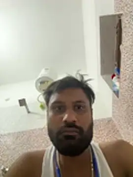 Snapshot of exoticbirds chatting on August 3, 2026, 2:54 pm exoticbirds online show from August 3, 2026, 2:54 pm