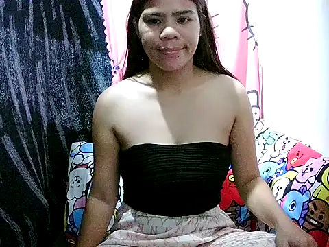 Snapshot of Urhot_sexy_yassy chatting on July 29, 2026, 8:45 am Urhot sexy yassy online show from July 29, 2026, 8:45 am