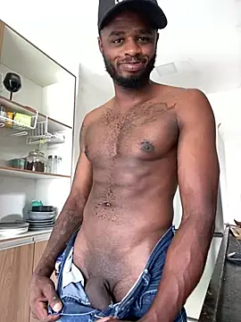 costrutordolove online show from July 21, 2026, 3:14 pm